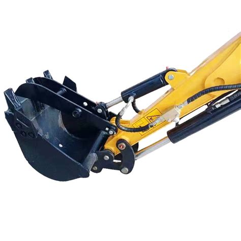 excavator accessories|chinese mini excavator accessories.